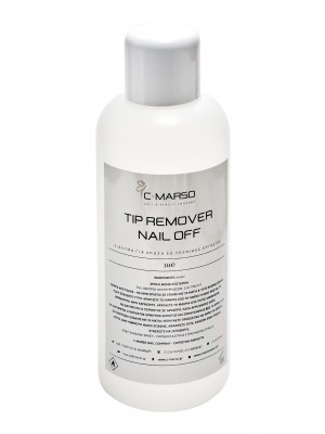 Tip Remover – Nail Off 1000ml 